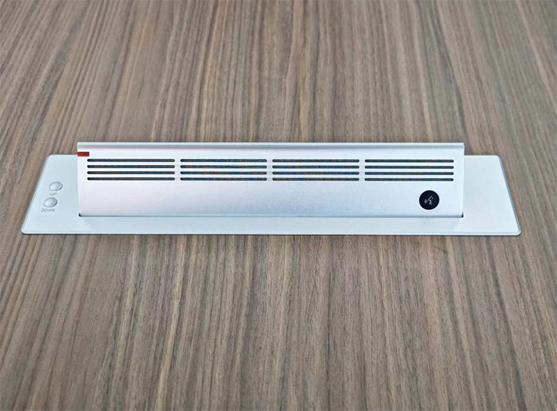 1679032592809339.jpg 4.jpg