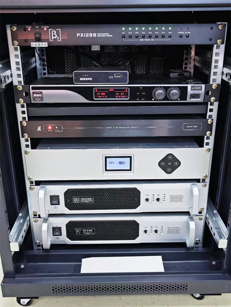 1679032604695249.jpg 5.jpg