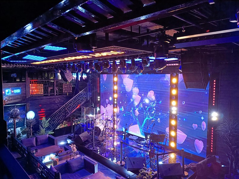 1679045413856620.jpg 4-2.jpg