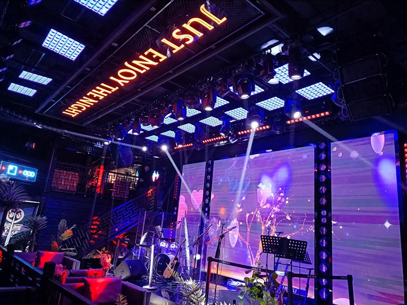 1679045447769812.jpg 4-5.jpg