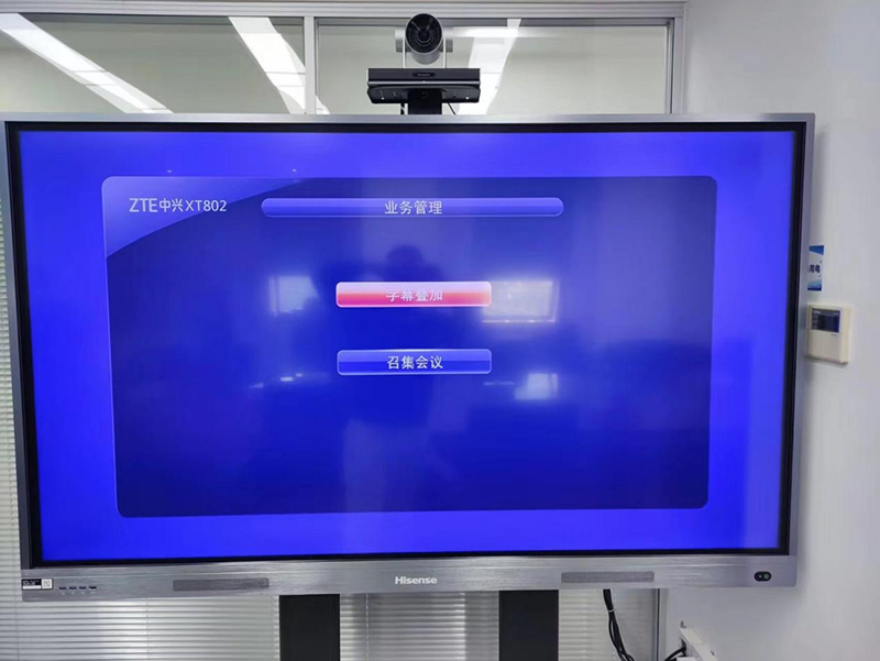 1679046967140120.jpg 9-3.jpg