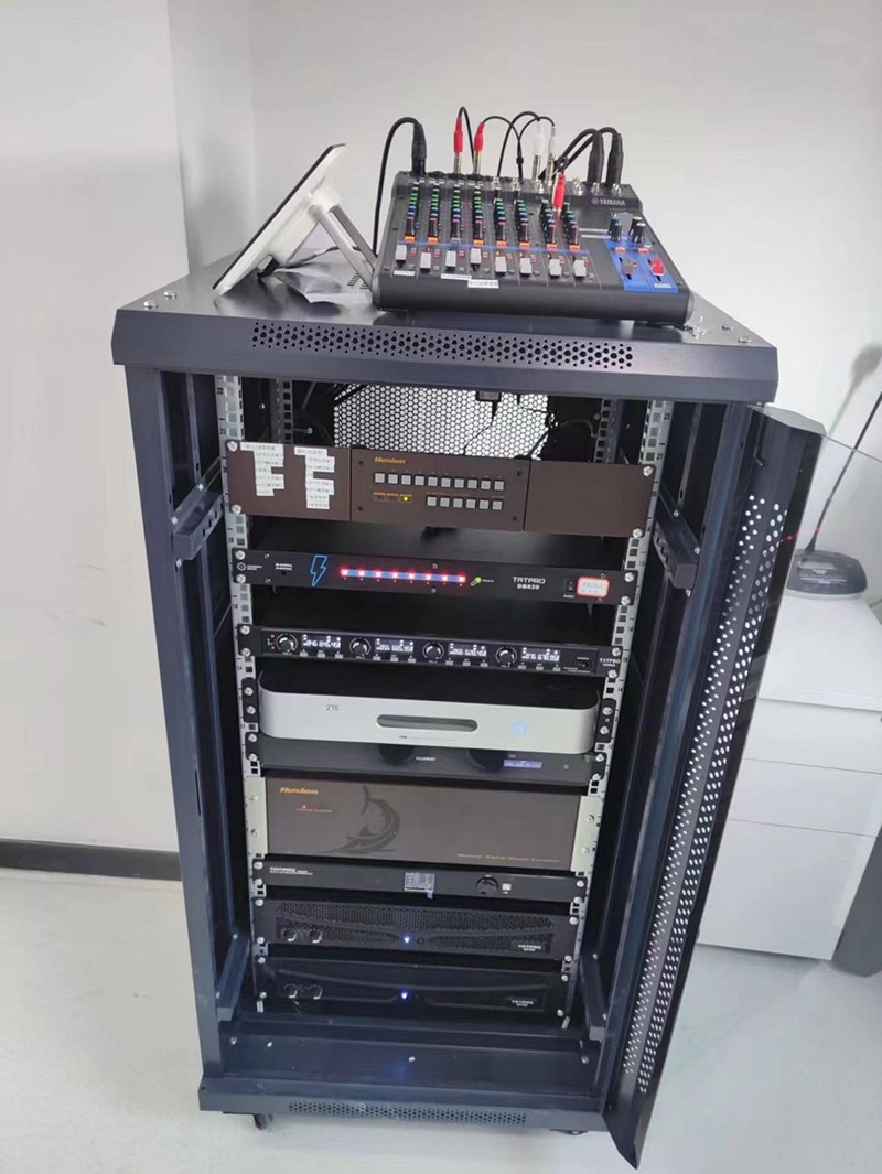 1679046996786104.jpg 9-6.jpg