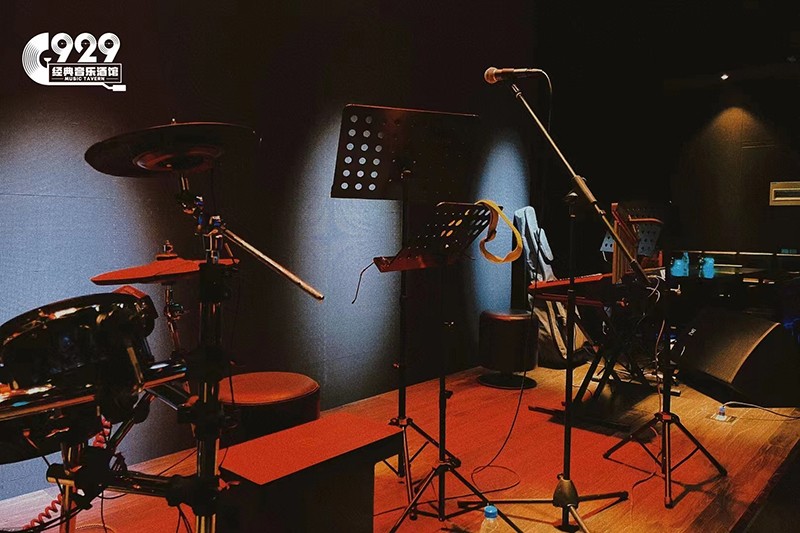 1679047320484509.jpg 1-4.jpg