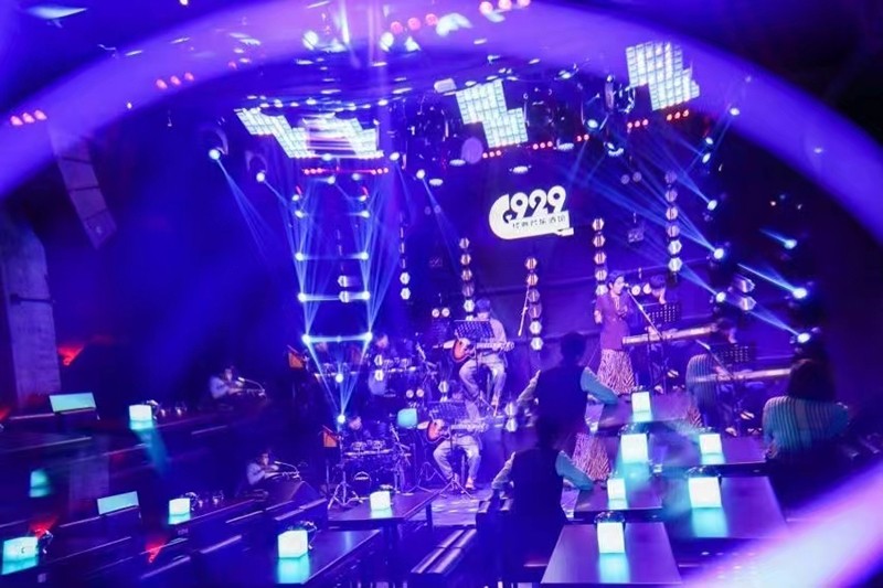 1679047329690690.jpg 1-5.jpg