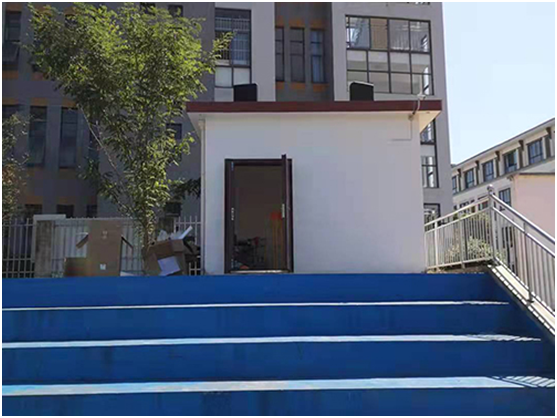 1679047633741296.png c343126c1a8e1cebe6a28b82e7211eac_2021101456849572.png