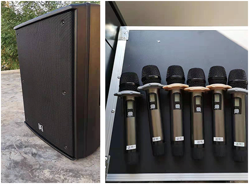 1679047639535053.png add104549c48aa64a231d725d50ef620_2021101456861228.png