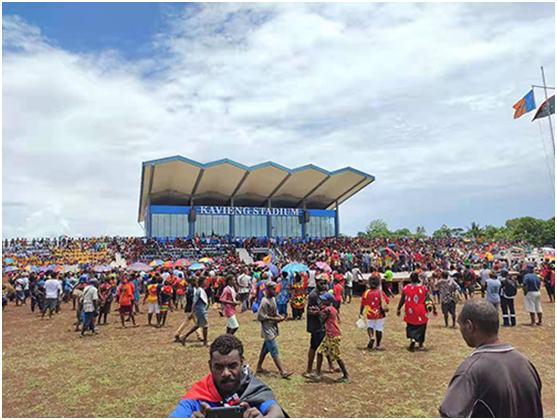 1679048106499362.png 399a88b24038548023ed5a1c7f542ccd_2021101141728868.png