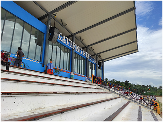 1679048111497098.png c6faeb0d288cdb551b451dd520d9593b_2021101141746084.png