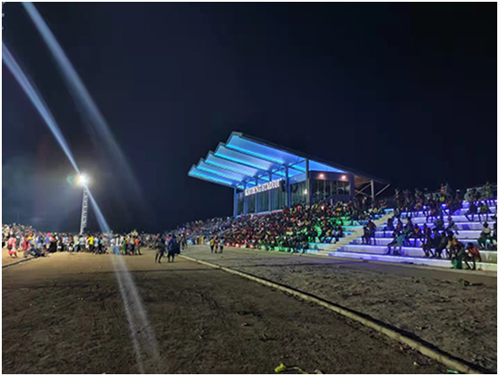 1679048116364739.png 7fe0f97fa640ed3668b46a108e972356_2021101141757132.png