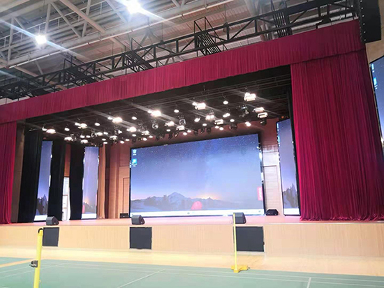 1679048198775552.jpg 618871504b457f0cfa7109e94300768e_2021080650153544.jpg