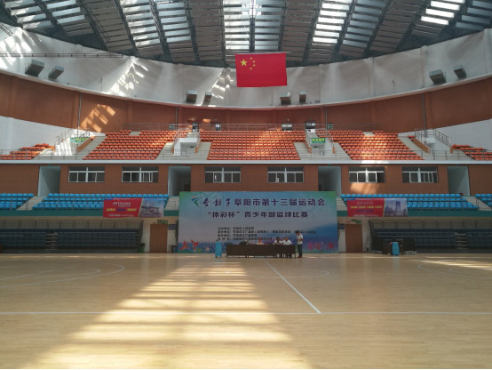 1679048253317685.jpg ee03b94c052b1f0b71a506f9f3920a36_2018020639892664.jpg