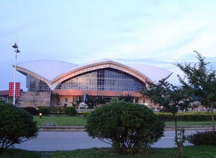 1679048404129796.png image.png