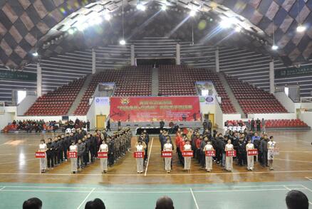 1679048409359896.jpg 2180276332ffc313bb0d9c7ad26b39d6_2016051661237140.jpg