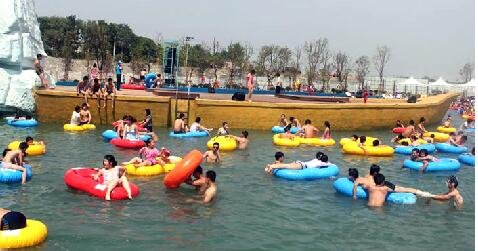 1679048436195854.jpg 9b1b6c0fa2483c335a2152db1eac5bc3_2016051661173672.jpg