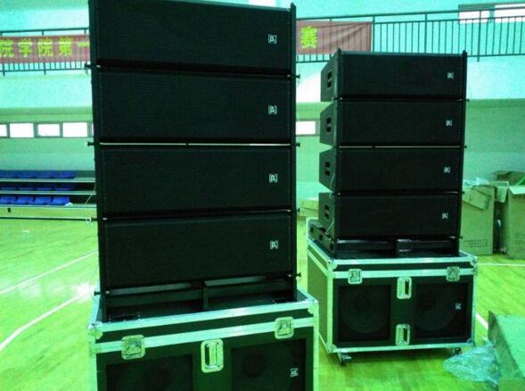 1679048483763608.jpg c9bcde5ee57ac86b8716cecc2b6b2cec_2016051159954468.jpg