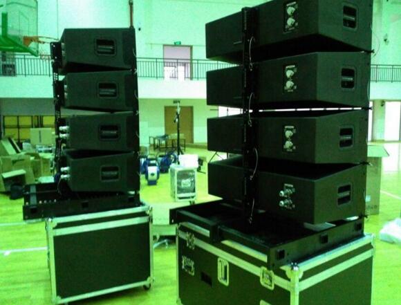 1679048488255756.jpg 5339001e333b110f5c86d7e1c906c0cb_2016051159963764.jpg