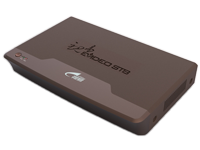 1679103955135427.png 0d45139564377e40eb9026296caf7ce5_2016071242553688.png