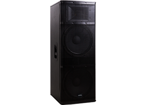 1679112614442361.png 525341bfb4a0967656f3494c04a5e0b4_2016070464305500.png