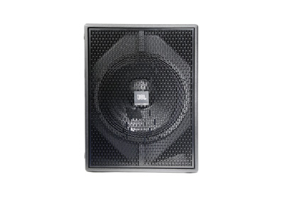 1679117616947066.jpg 17152d5feb890ed9c8ab623f02397b3b_2016070459755860.jpg