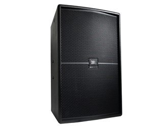 1679118479829088.jpg 630083298fd3dc4ef387fe16b6914916_2016070961196936.jpg