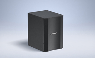 1679119081940930.jpg 54b1b3e2bb8a9eb36c2d59c62fb656df_2016070463878484.jpg