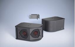 1679119206505825.jpg d23956e04b243ccefce80a02f2894e6a_2016070463039236.jpg