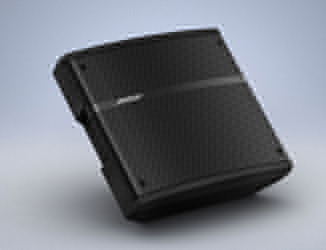 1679119305520139.jpg b610bb0049b57912223baea24199b237_2016070462580592.jpg