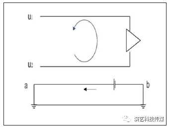 1679120784402957.jpg 181cfb7ddec9e08b0da29126bbf8e80e_f29a2289ebd4cb09723bd46f8edc8369.jpg