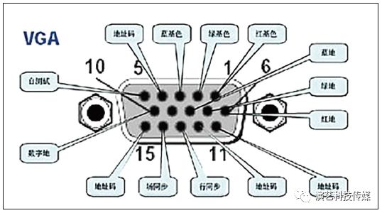 1679120797564197.jpg a0f3350d2ec6a0c9d1ce27db0d0144e7_fc8de46e42854156413e951eb3f9fb24.jpg