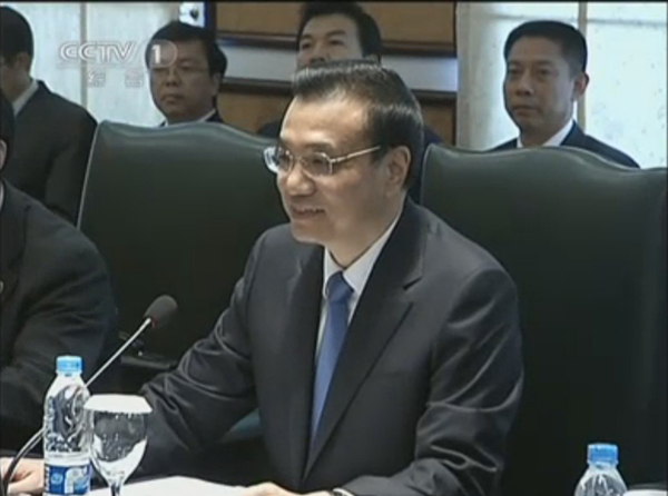 1679120919950156.jpg 760c44f7d614037f44207ea517ce81cb_2016051155431328.jpg