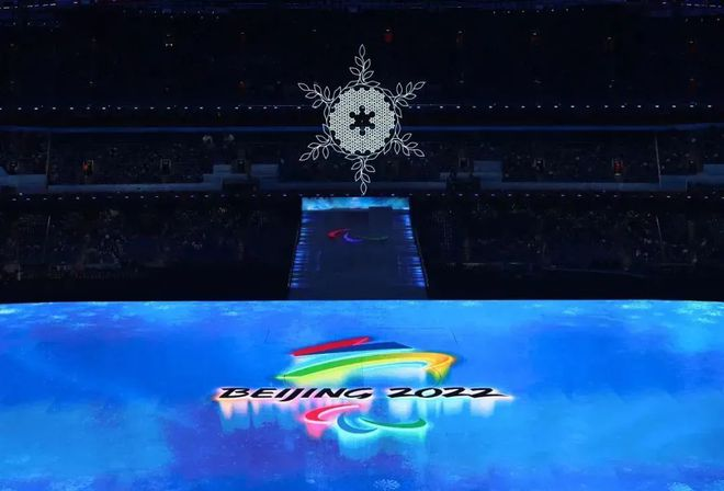 1679121115673274.png cabcae2324c0686777c7d84189975001_2022051641439240.png