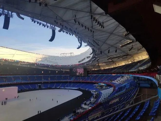 1679121126809681.png 296539ad4cb8d71b8967fececb9c6836_2022051641567300.png