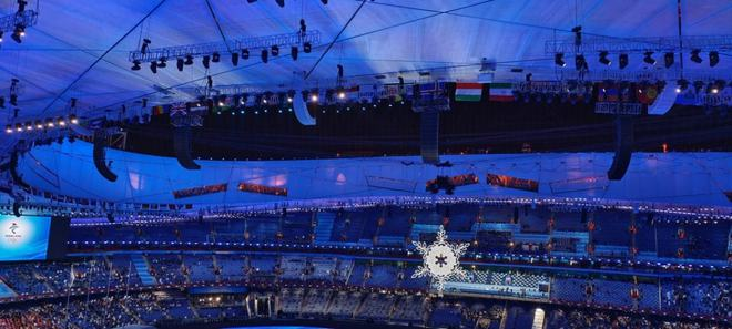 1679121141740802.png 5de5fc5e8451631eb272064dc6739614_2022051641587316.png