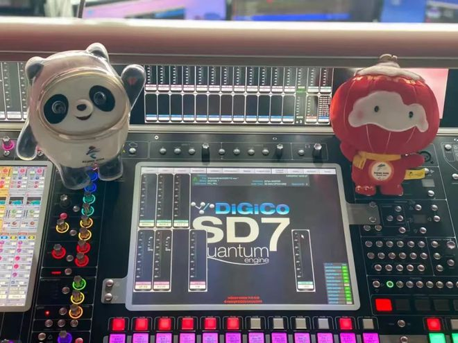 1679121151218287.png ca65b719342bcb12bafbaf1edfbe9a2a_2022051641724300.png