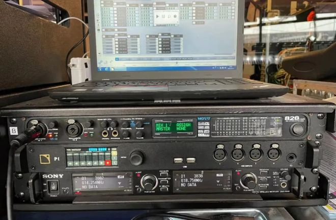 1679121156357949.png b1ece37db8c64c8a889684c60f42a63a_2022051641765160.png