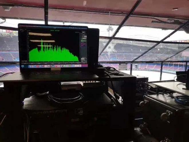 1679121162905289.png 610fda54c0add451fb2c048a4aa99b78_2022051641776896.png