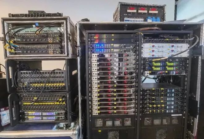 1679121166403395.png a92a4f03d8b5f5ced0d4a90041503a54_2022051641832676.png