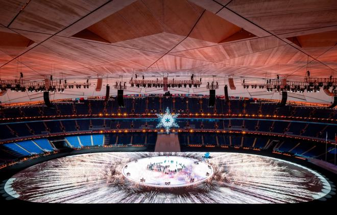 1679121186100264.png f69093622db98832cb6e3b93381c749f_2022051642014660.png