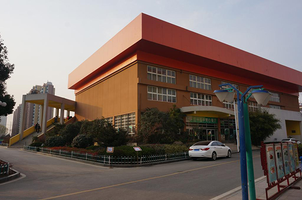 1679121530299105.jpg 8b46082353b00798ce4d25f88b16ab46_2016051159777704.copy.jpg