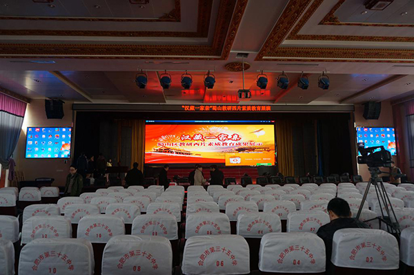 1679121536633378.jpg 01e480bf34b86b5e6240762f4b33eb7a_2016051159808264.copy.jpg