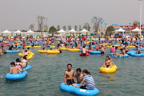 1679121723147268.jpg a461b2754ae9dab1d6276e05f01231cc_2016051661317688.copy.jpg