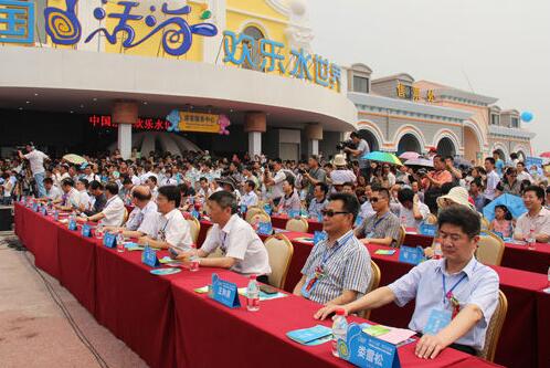 1679121729168312.jpg 98dada4b25bdb98def25bbbfd64643a8_2016051661307204.copy.jpg