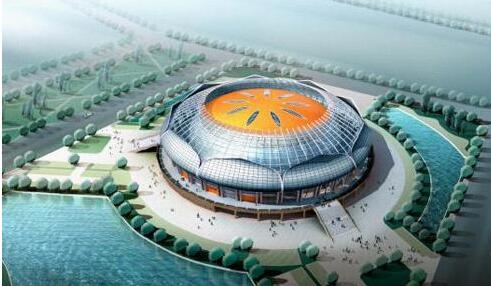 1679121834337420.jpg 0b7082348e1c0faae706559e311bcf31_2016051662195860.copy.jpg