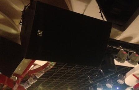 1679121926683550.jpg 2e7e66187b258dc0887aead332d2f850_2016051659056860.copy.jpg