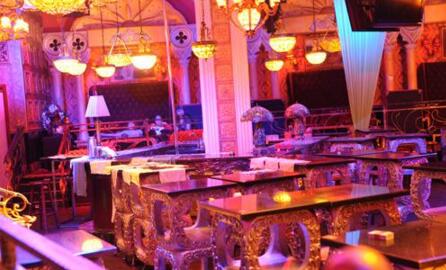 1679121930425651.jpg a7c8769ae09e6a7d2cc22c2e2a46dae0_2016051659044280.copy.jpg