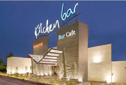 1679121971118607.jpg a40675406065b5da7f3174490ae0cff9_2016051659092436.copy.jpg