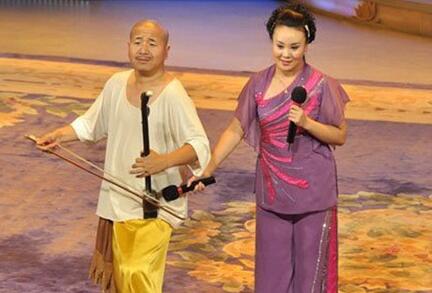 1679122005412467.jpg d1a23f36fd4b325819f4fd5d0da3f7ec_2016051659191080.copy.jpg