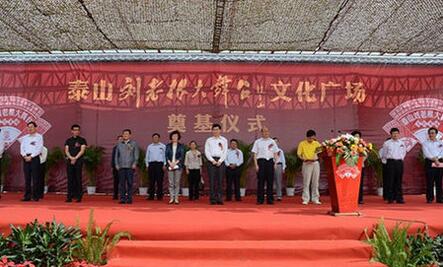 1679122013646350.jpg 30519de411f73645a8e548df92b2d4e1_2016051659175936.copy.jpg