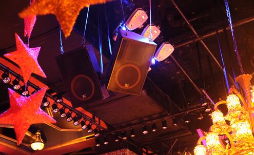 1679122102657569.jpg b0550d501d7c2a47b1870af4f67ab7a0_2016051659298000.copy.jpg