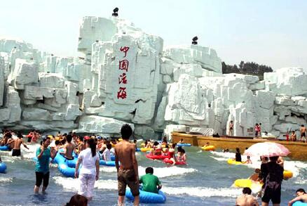 1679122139664096.jpg 3cf044fc923aebdf2ff48d468164a9b6_2016051661158436.copy.jpg